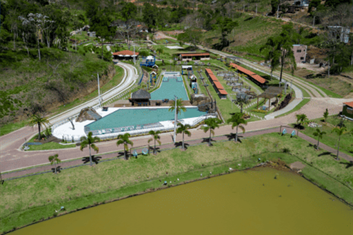 captura de tela 2024-10-30 142052 (1).png