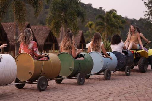 whatsapp image 2024-10-30 at 15.02.52 (1).jpeg