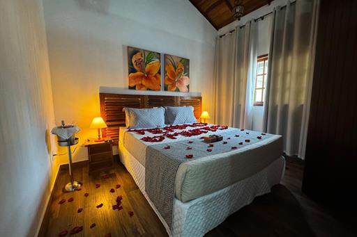 whatsapp image 2024-10-30 at 15.01.17 (1).jpeg