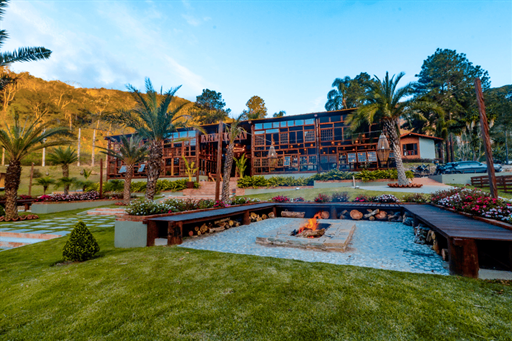 captura de tela 2024-10-30 144217.png