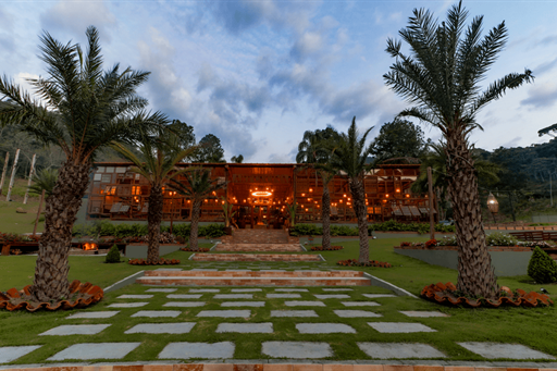 captura de tela 2024-10-30 143929.png