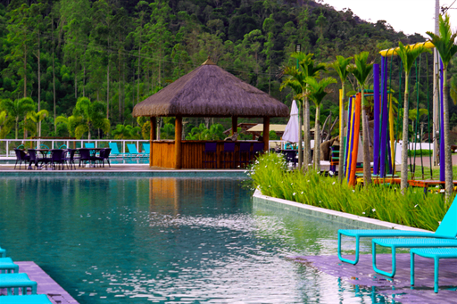 captura de tela 2024-10-30 144235.png