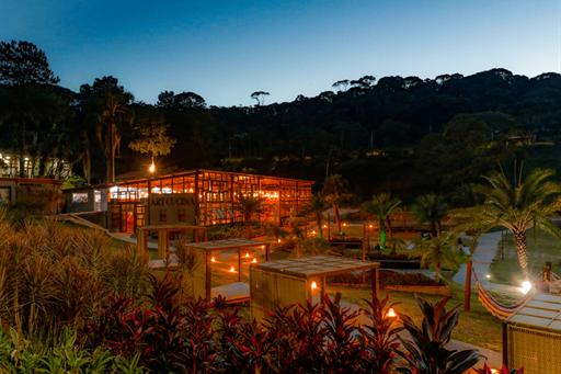 captura de tela 2024-10-30 144057.png