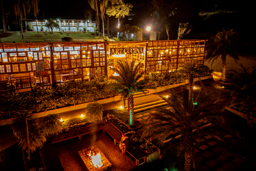 captura de tela 2024-10-30 141838 (1).png