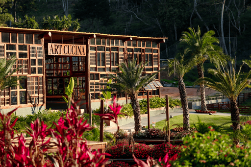 captura de tela 2024-10-30 144142.png