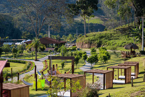 captura de tela 2024-10-30 144123.png