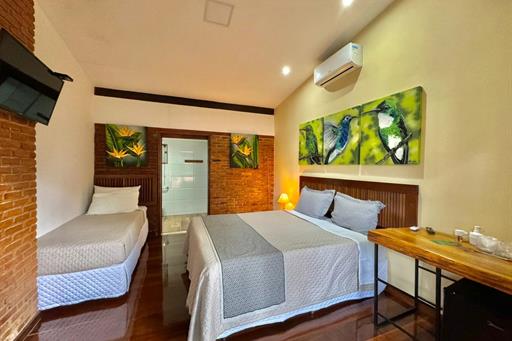 whatsapp image 2024-10-30 at 17.05.25.jpeg