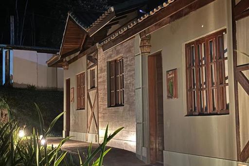 whatsapp image 2024-10-30 at 17.33.19.jpeg