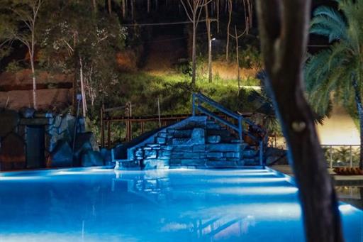 whatsapp image 2024-10-30 at 17.35.55 (1).jpeg