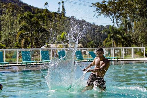 whatsapp image 2024-10-30 at 17.39.42.jpeg