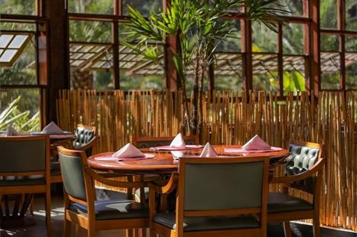 whatsapp image 2024-10-30 at 17.39.43.jpeg