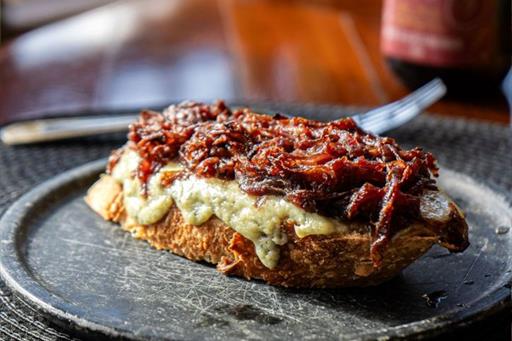 whatsapp image 2024-10-30 at 17.35.55.jpeg