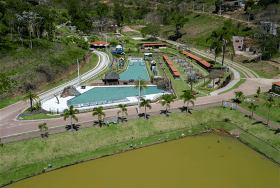 captura de tela 2024-10-30 142052 (1).png