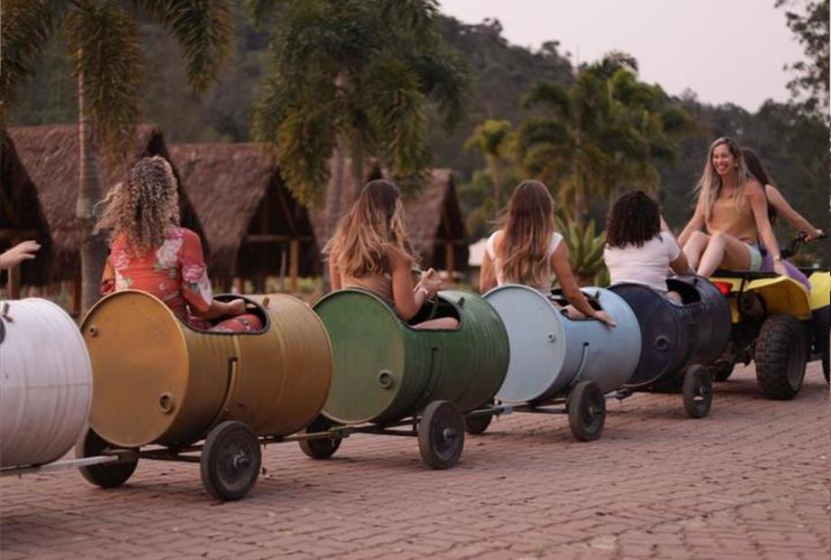 whatsapp image 2024-10-30 at 15.02.52 (1).jpeg