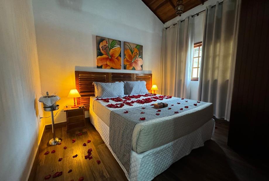 whatsapp image 2024-10-30 at 15.01.17 (1).jpeg