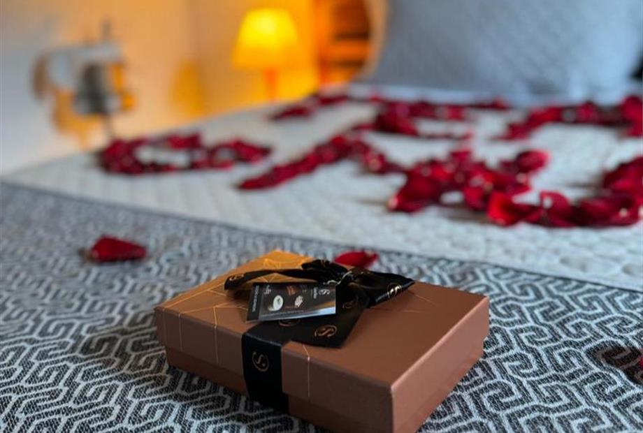 whatsapp image 2024-10-30 at 15.01.17 (2).jpeg