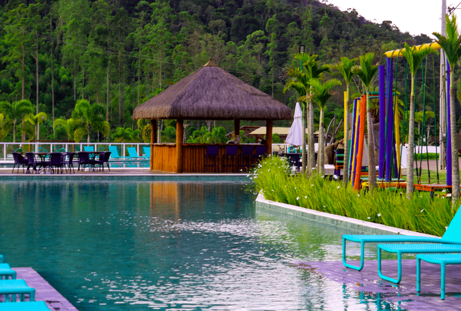 captura de tela 2024-10-30 144235.png