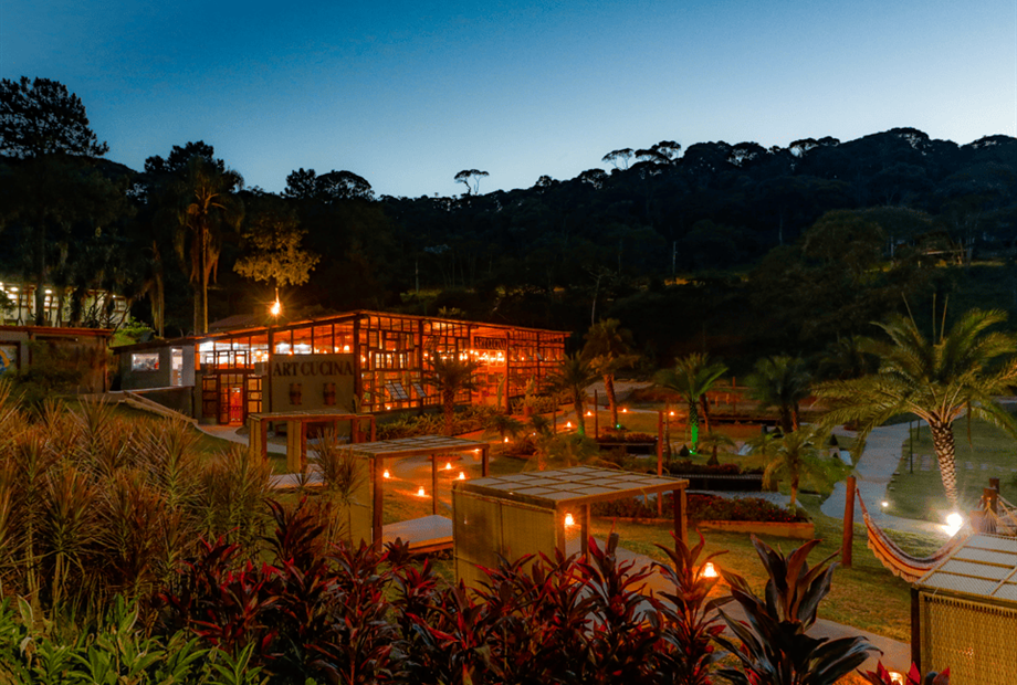 captura de tela 2024-10-30 144057.png