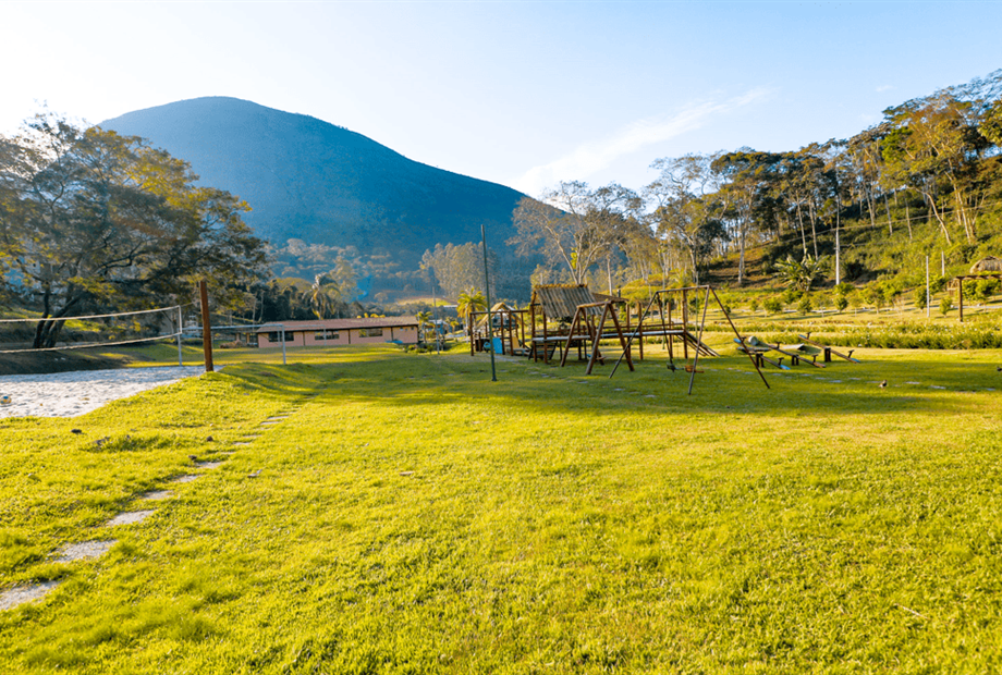 captura de tela 2024-10-30 144300.png