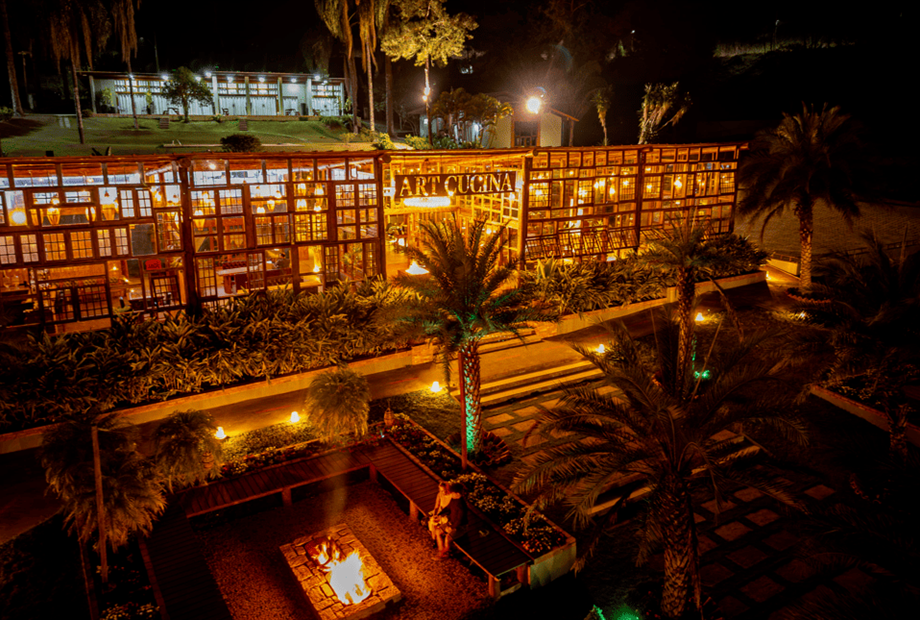 captura de tela 2024-10-30 141838 (1).png