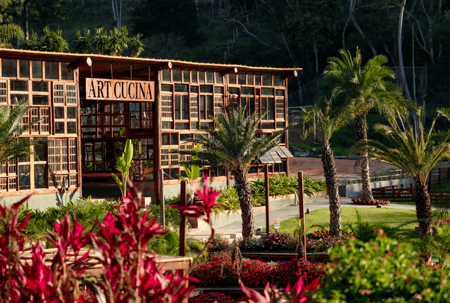 captura de tela 2024-10-30 144142.png