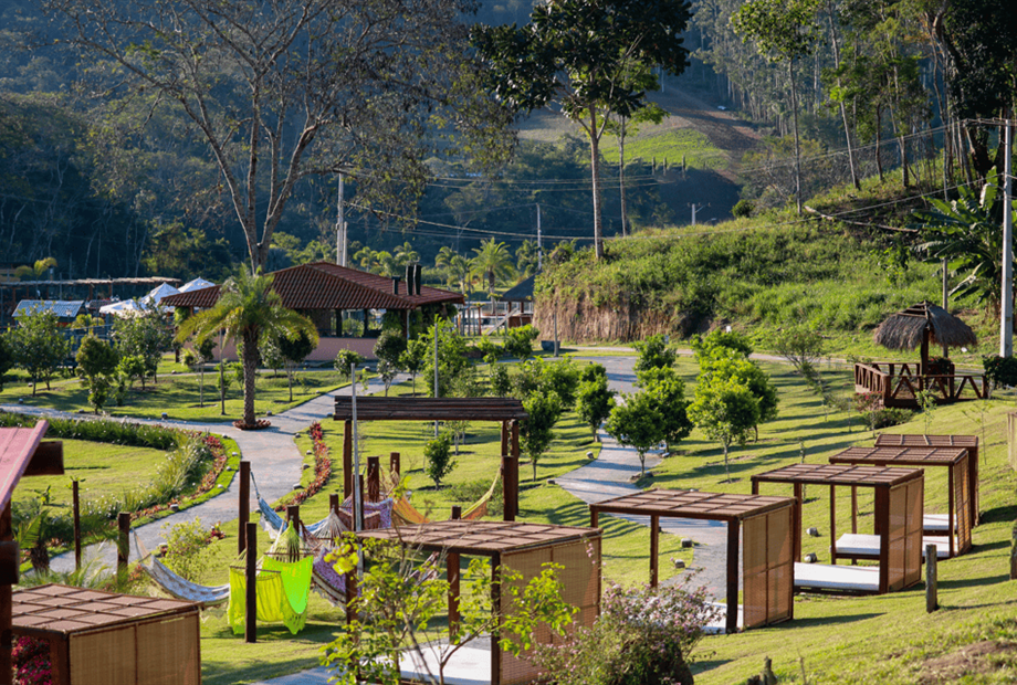 captura de tela 2024-10-30 144123.png