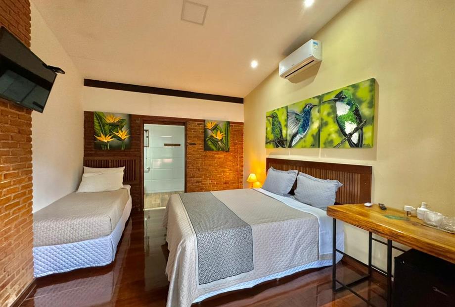 whatsapp image 2024-10-30 at 17.05.25.jpeg