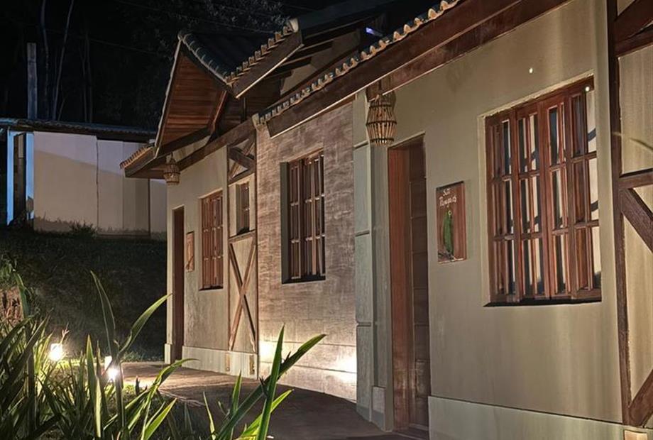 whatsapp image 2024-10-30 at 17.33.19.jpeg