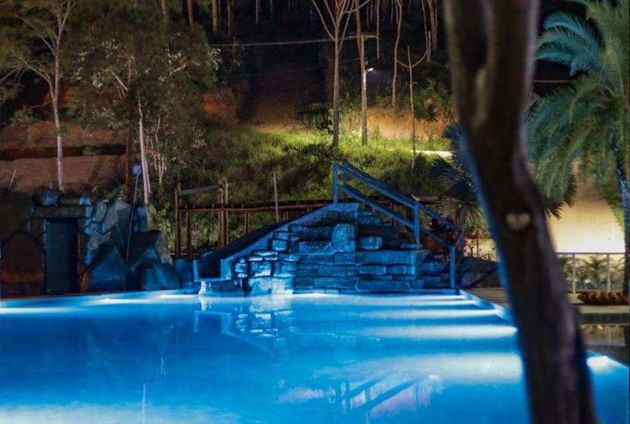 whatsapp image 2024-10-30 at 17.35.55 (1).jpeg