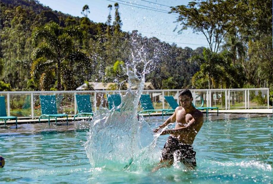 whatsapp image 2024-10-30 at 17.39.42.jpeg