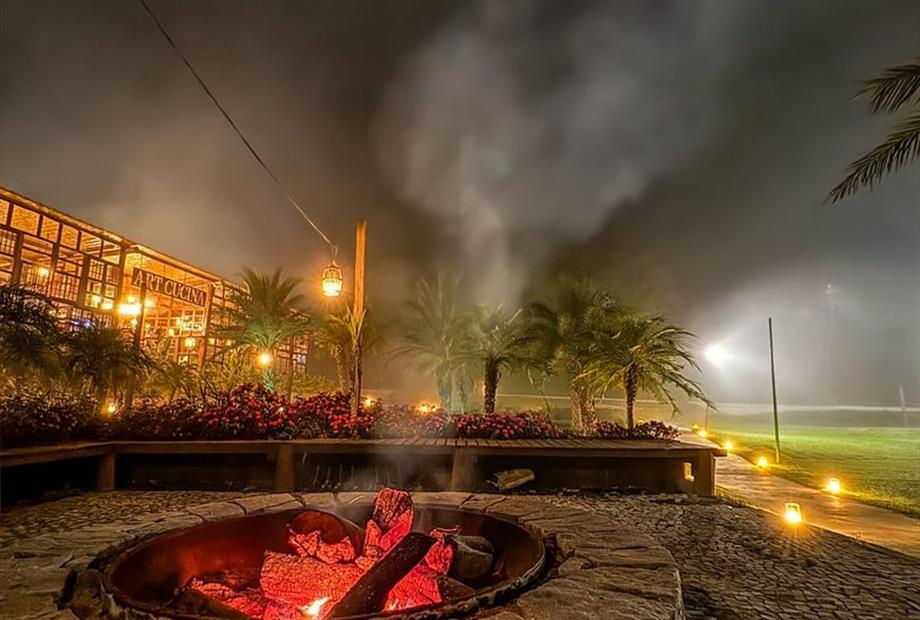 whatsapp image 2024-10-30 at 17.39.43 (2).jpeg