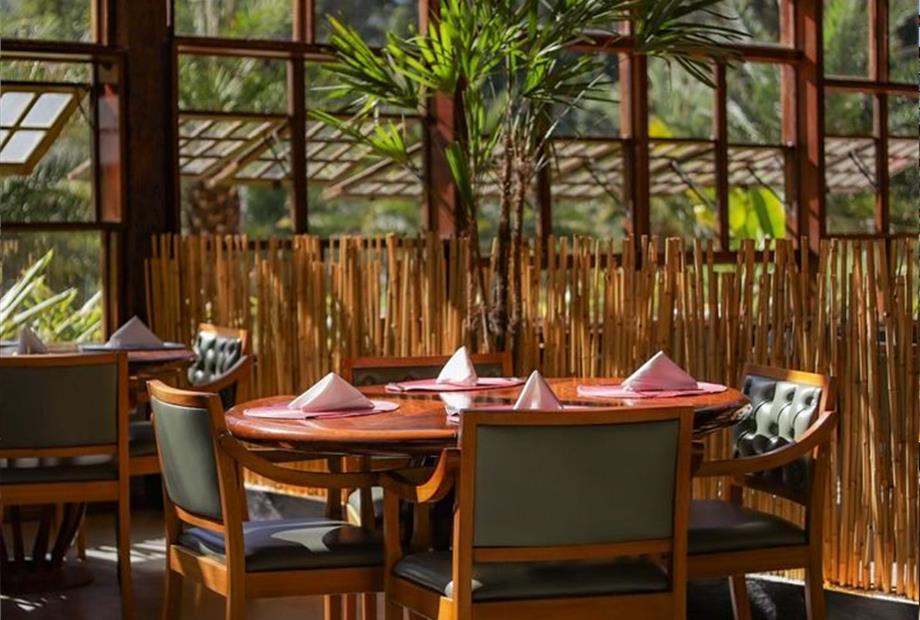 whatsapp image 2024-10-30 at 17.39.43.jpeg