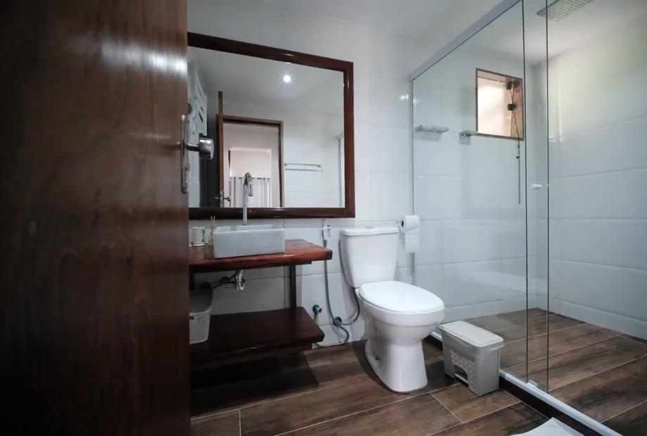 whatsapp image 2024-05-22 at 17.17.19.jpeg