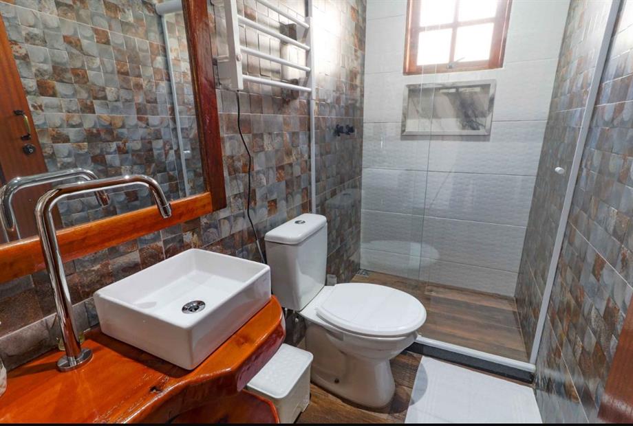 whatsapp image 2024-05-22 at 17.57.15 (1).jpeg