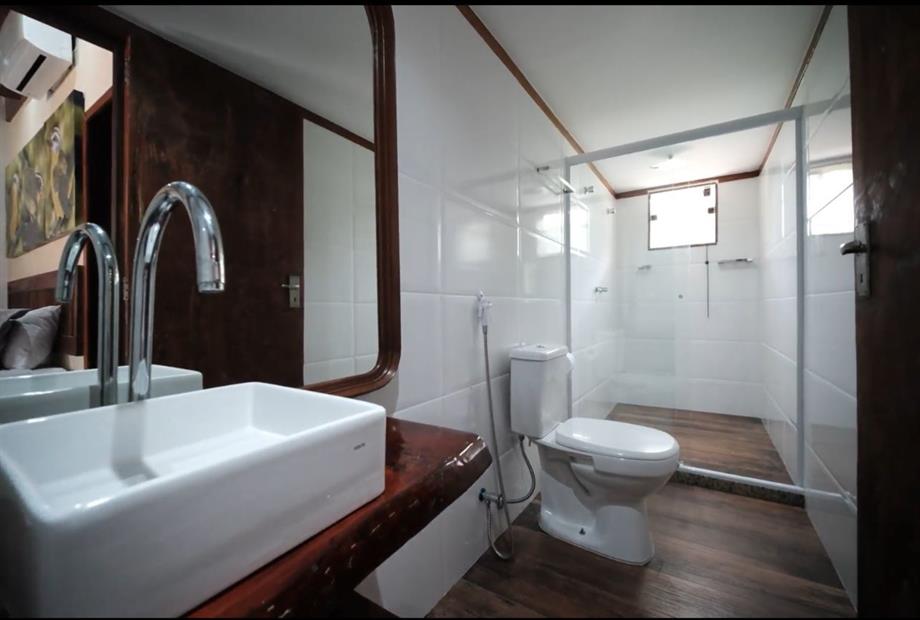 whatsapp image 2024-05-22 at 17.20.05.jpeg