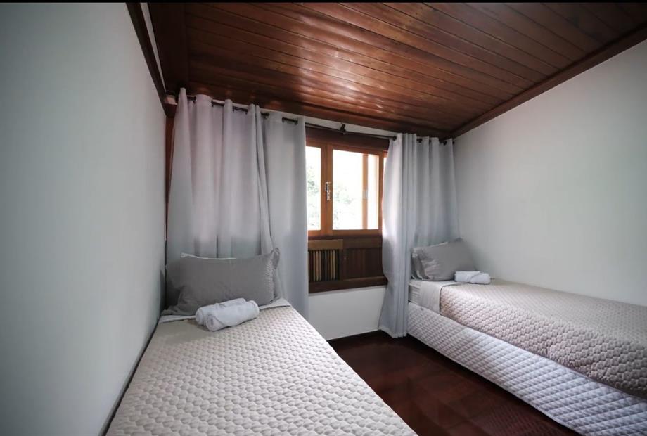 whatsapp image 2024-05-22 at 17.20.22.jpeg