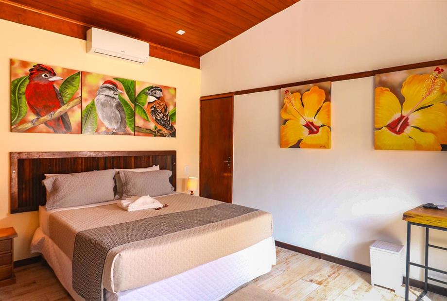 whatsapp image 2024-07-05 at 12.13.58.jpeg