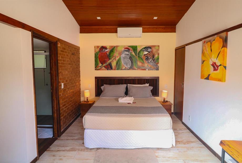 whatsapp image 2024-07-05 at 12.13.43.jpeg