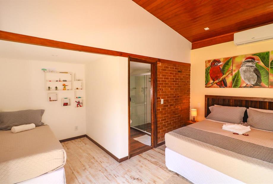 whatsapp image 2024-07-05 at 12.13.31.jpeg