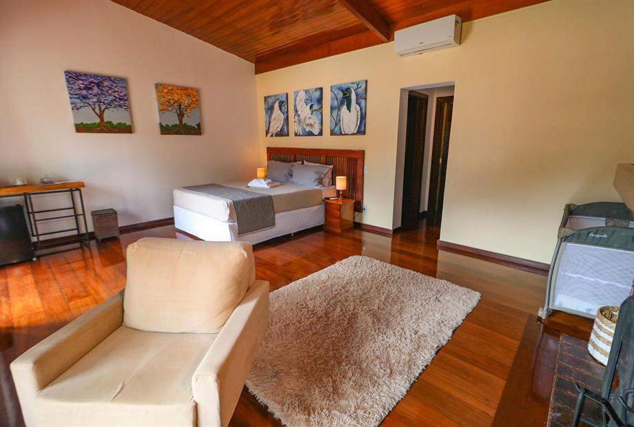 whatsapp image 2024-07-07 at 14.07.18.jpeg