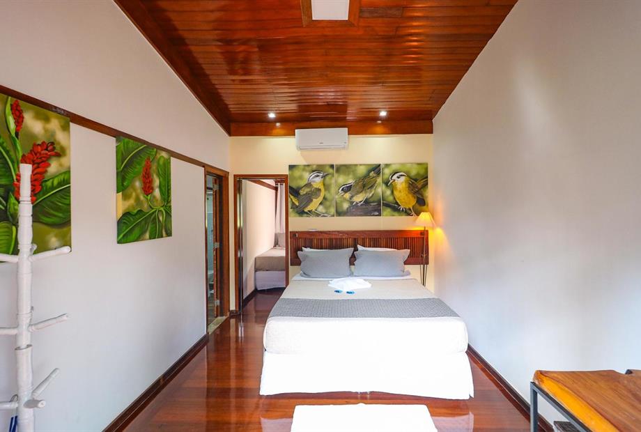 whatsapp image 2024-07-07 at 13.52.20.jpeg