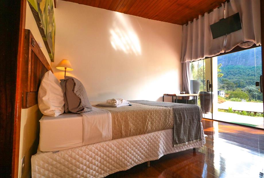 whatsapp image 2024-07-07 at 13.52.20 (2).jpeg