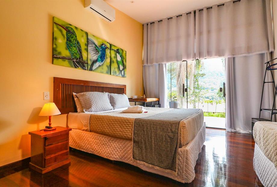 whatsapp image 2024-07-07 at 19.30.55.jpeg