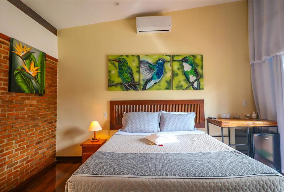 whatsapp image 2024-07-07 at 19.30.56.jpeg