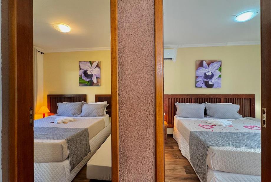 whatsapp image 2024-08-21 at 15.46.07 (8).jpeg