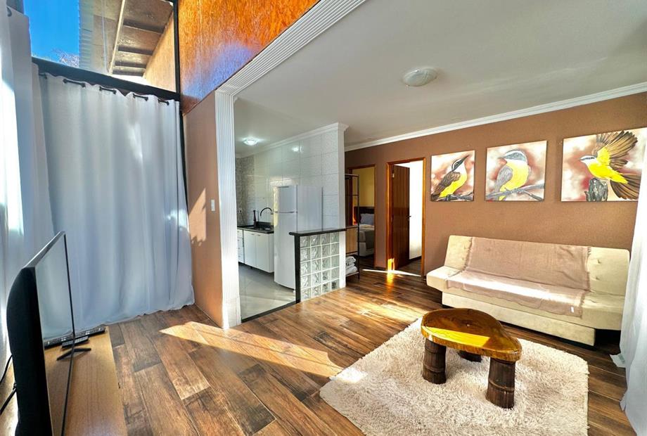 whatsapp image 2024-08-21 at 15.46.07 (7).jpeg