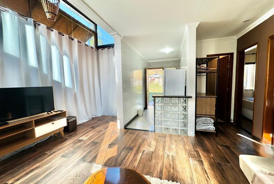 whatsapp image 2024-08-21 at 15.46.07 (6).jpeg