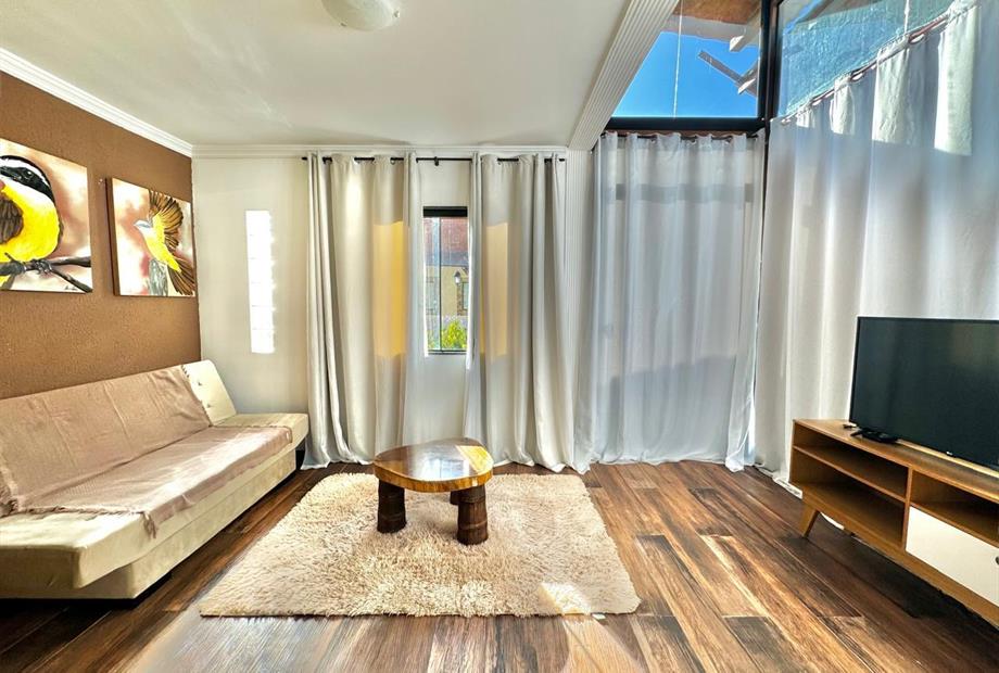 whatsapp image 2024-08-21 at 15.46.07 (5).jpeg