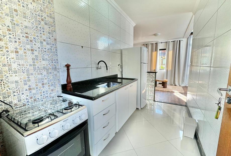 whatsapp image 2024-08-21 at 15.46.07 (4).jpeg