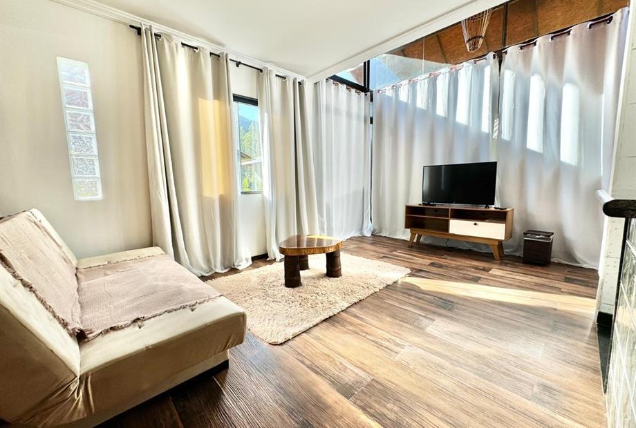 whatsapp image 2024-08-21 at 15.46.07 (3).jpeg